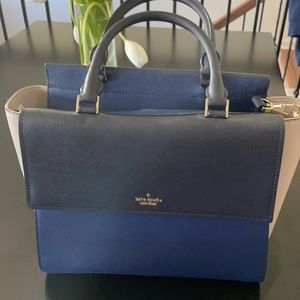 Kate Spade Tote